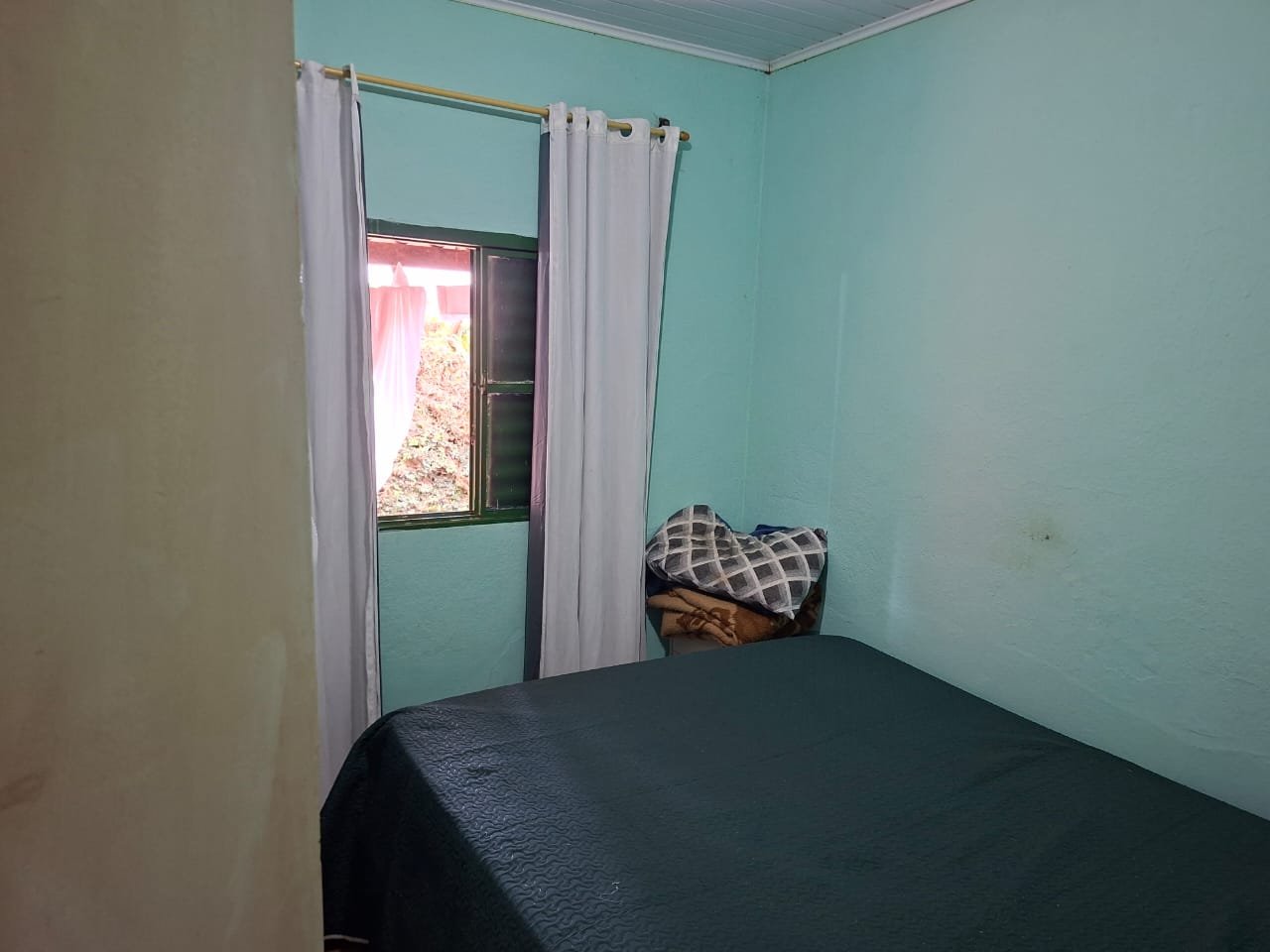 Casa à Venda – Bairro Jardim Nova Esperança