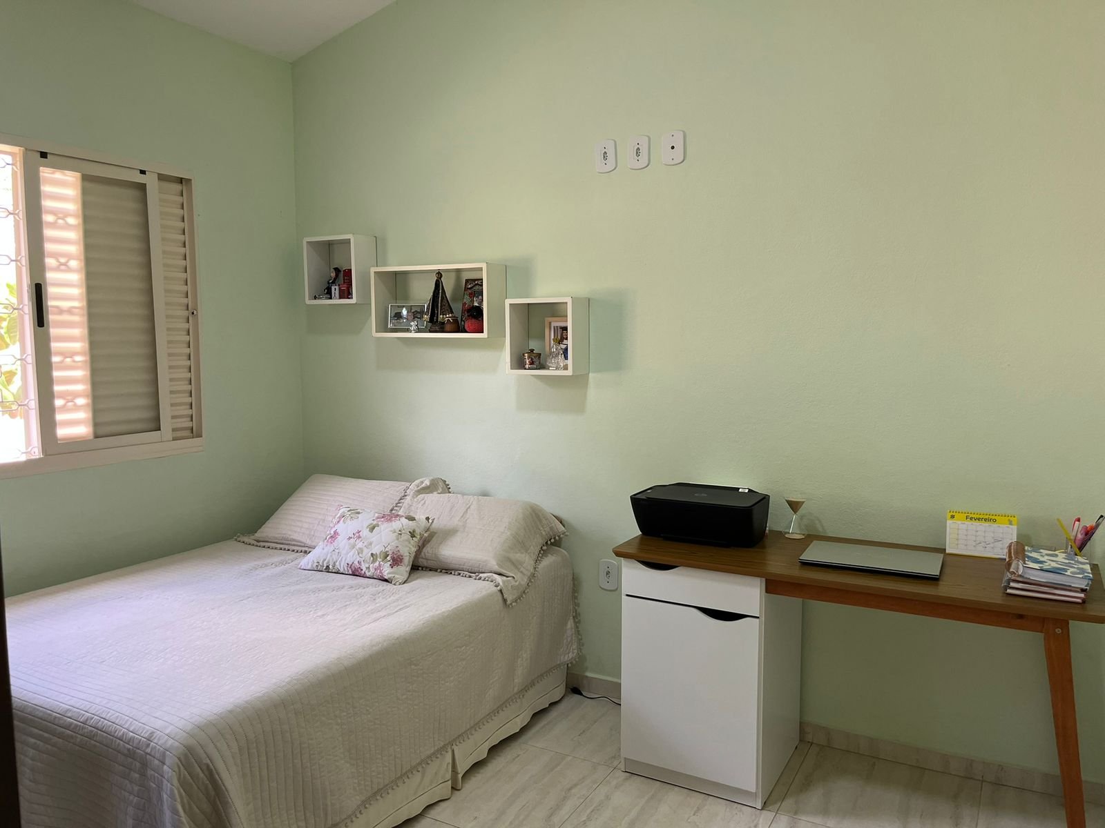 VENDE-SE RANCHO – RANCHO ACONCHEGO