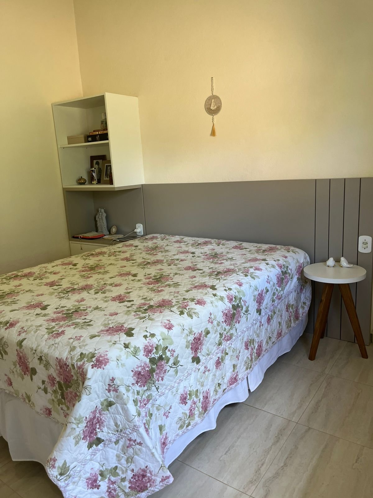 VENDE-SE RANCHO – RANCHO ACONCHEGO