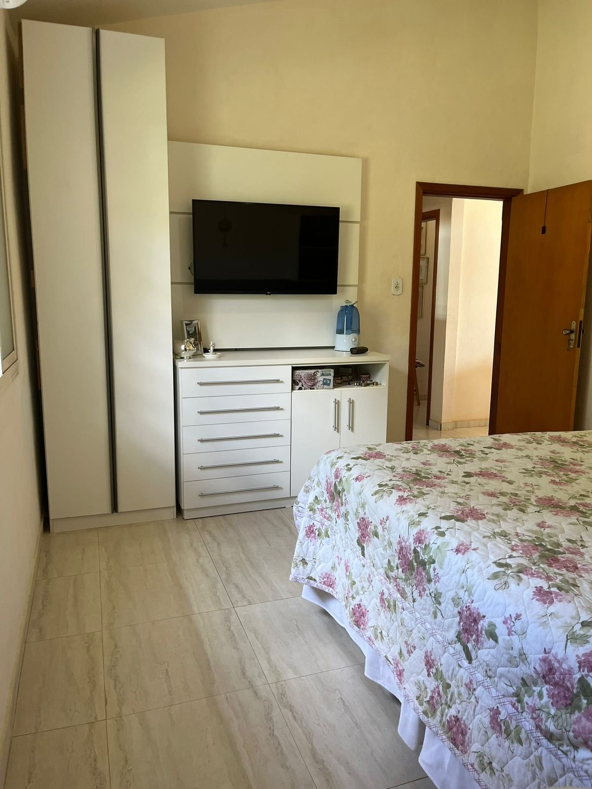 VENDE-SE RANCHO – RANCHO ACONCHEGO