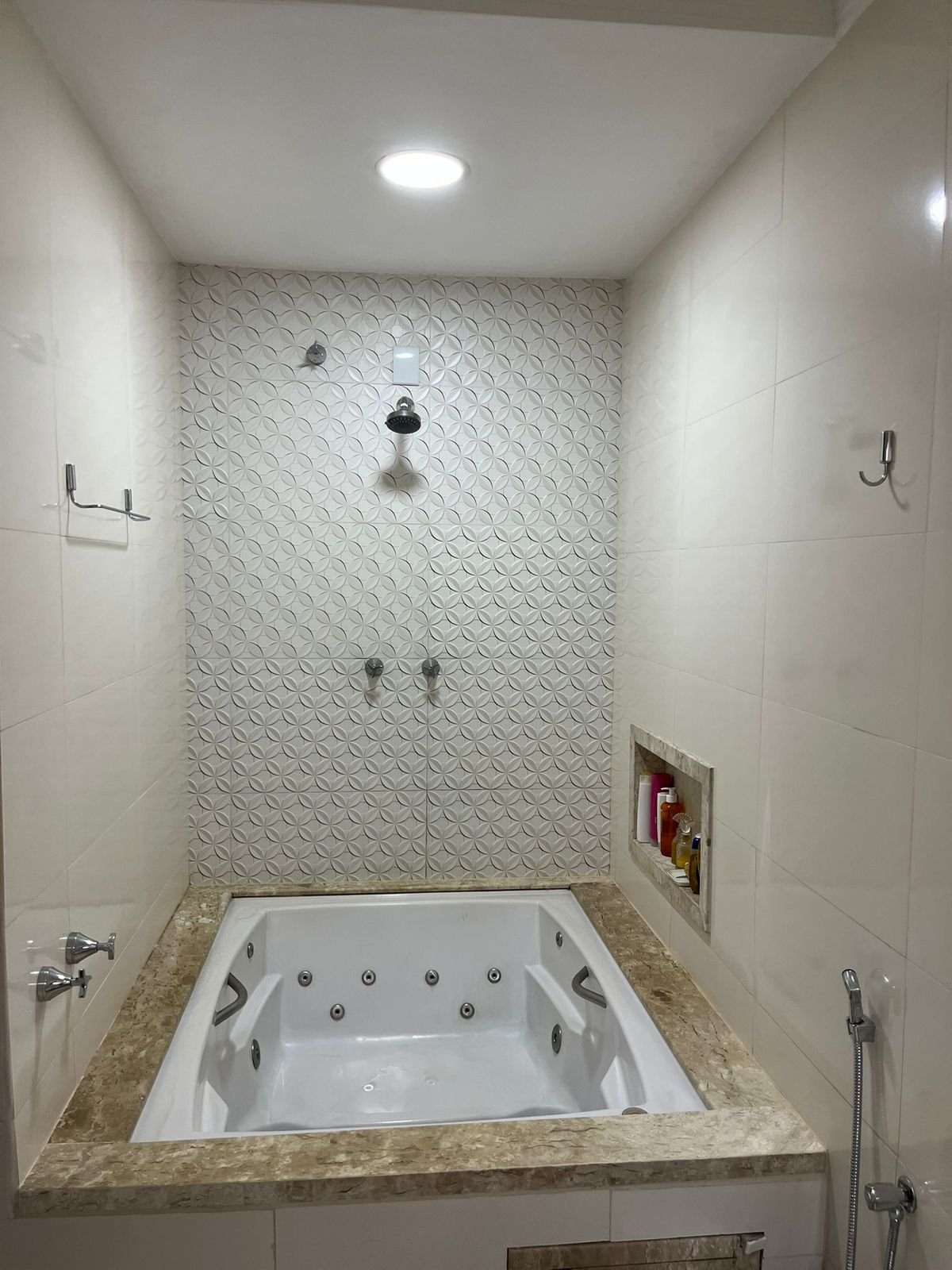 VENDE-SE RANCHO – RANCHO ACONCHEGO