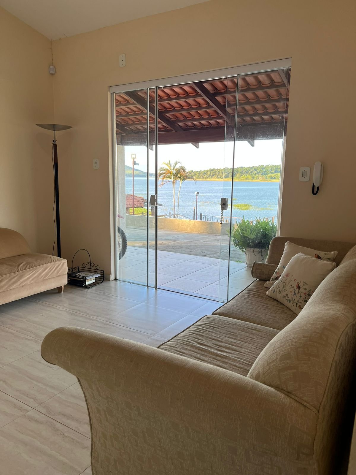 VENDE-SE RANCHO – RANCHO ACONCHEGO