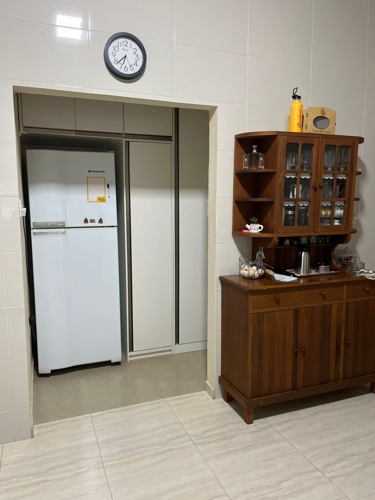 VENDE-SE RANCHO – RANCHO ACONCHEGO