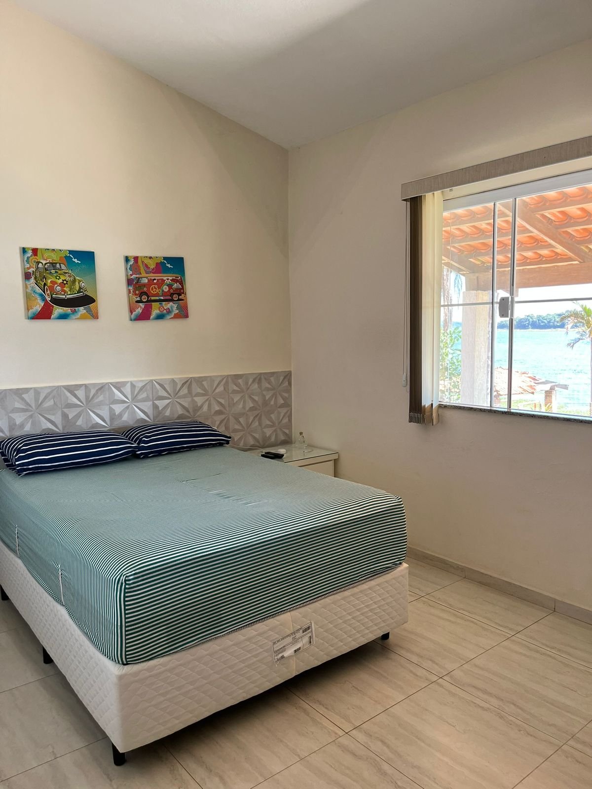 VENDE-SE RANCHO – RANCHO ACONCHEGO