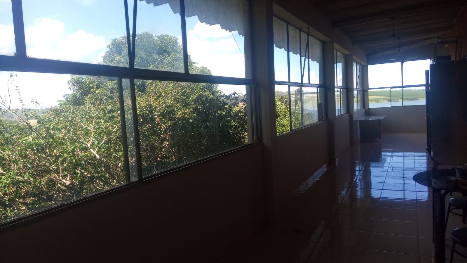 CASA À VENDA NO BAIRRO JARDIM NOVA ESPERANÇA