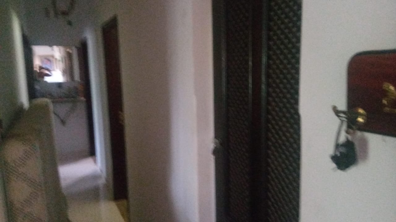 CASA À VENDA NO BAIRRO JARDIM NOVA ESPERANÇA