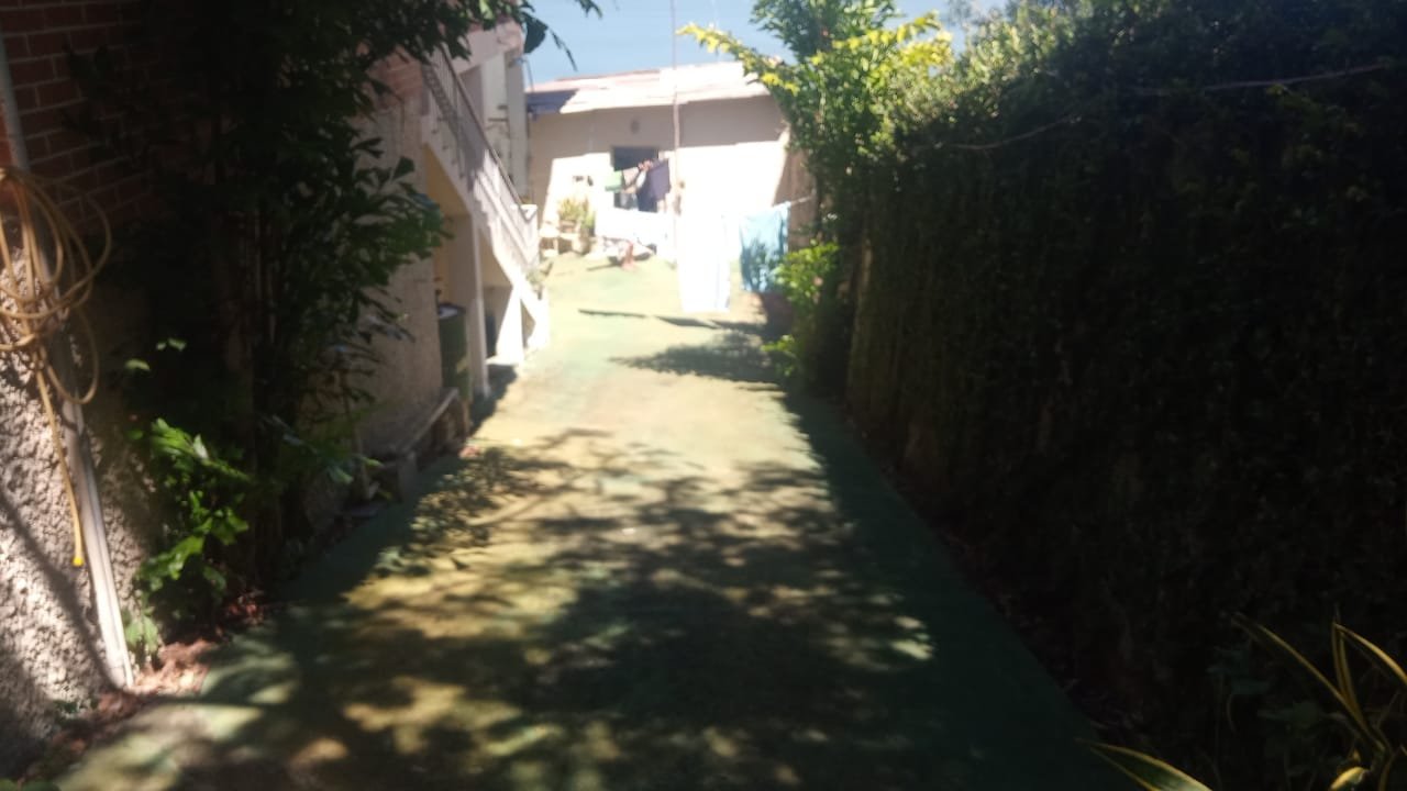 CASA À VENDA NO BAIRRO JARDIM NOVA ESPERANÇA