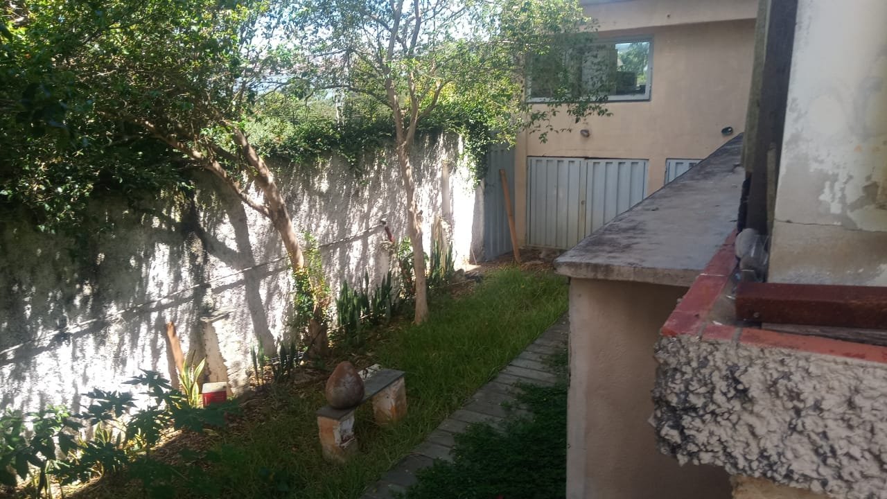 CASA À VENDA NO BAIRRO JARDIM NOVA ESPERANÇA