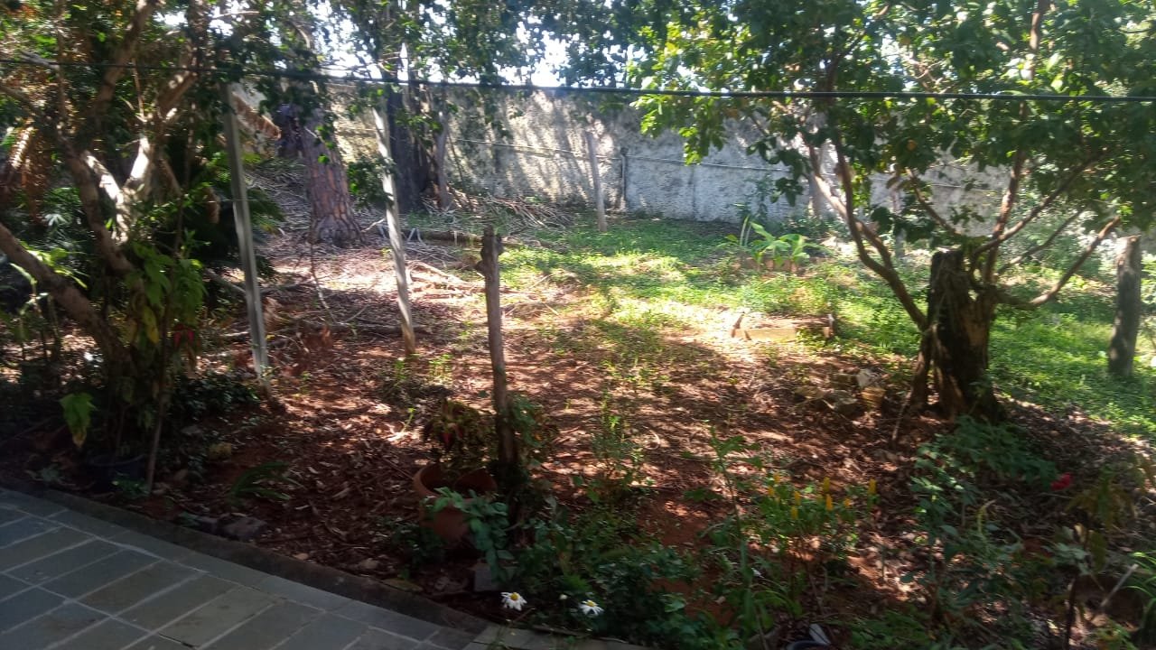CASA À VENDA NO BAIRRO JARDIM NOVA ESPERANÇA