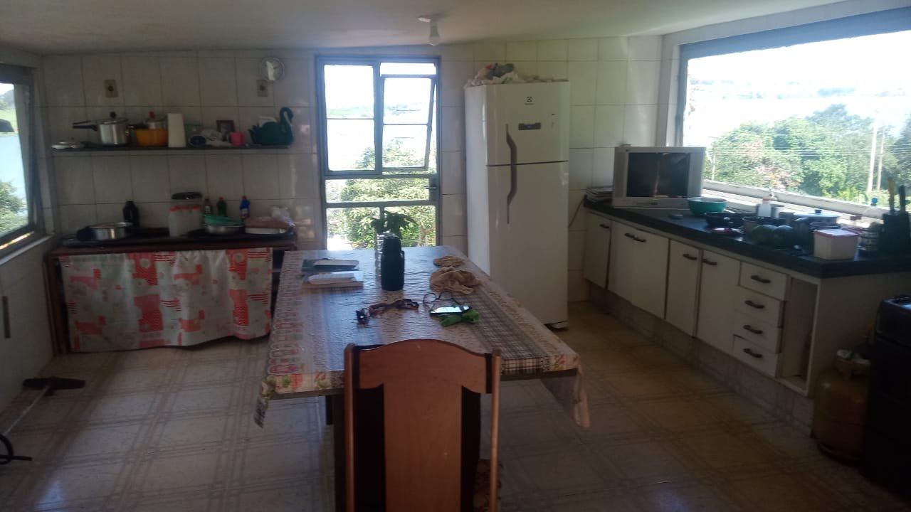 CASA À VENDA NO BAIRRO JARDIM NOVA ESPERANÇA